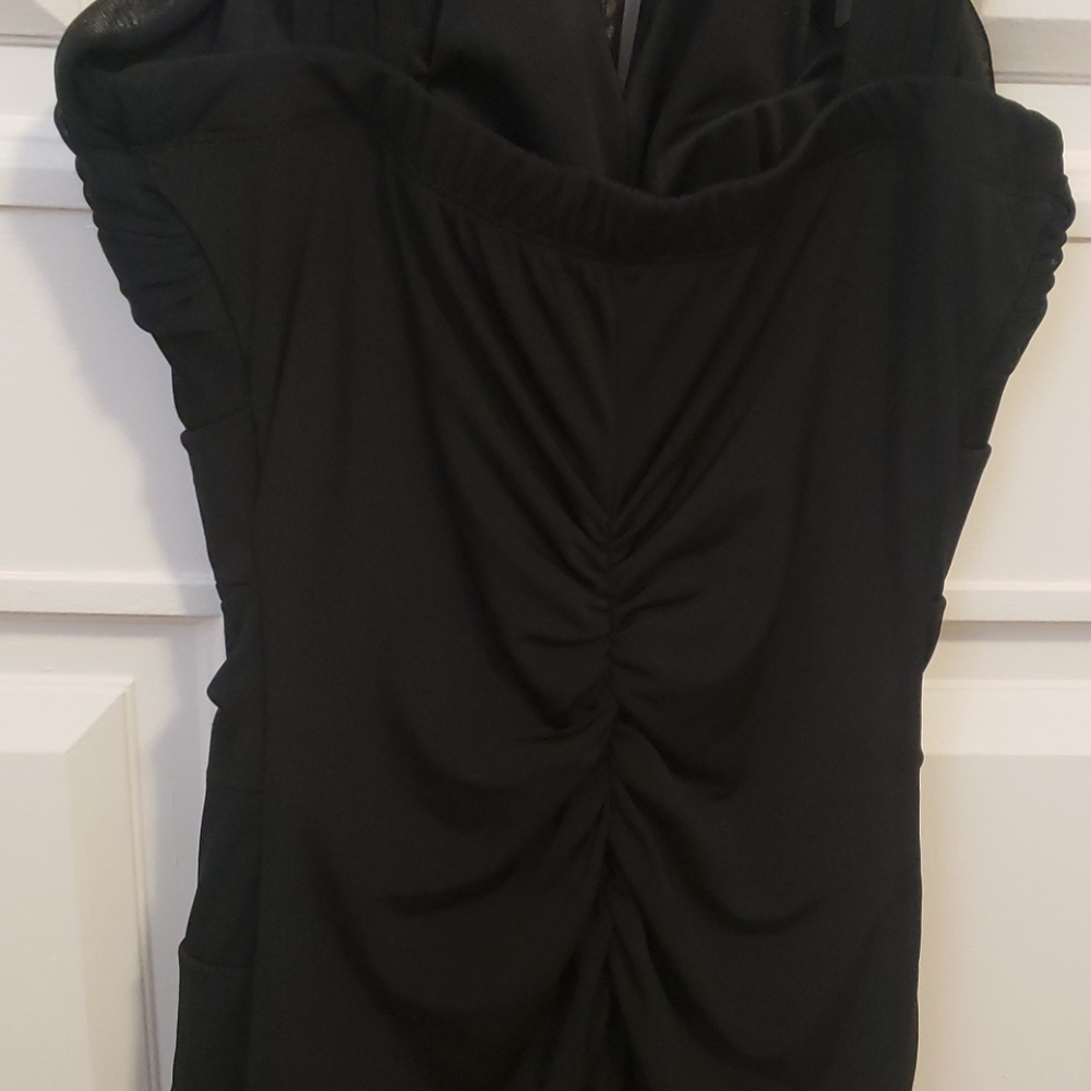 Dress - Picture 5 of 5